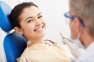 Wisdom Tooth Treatments by Douglas J. Snyder DDS, PC in Elkhart, IN